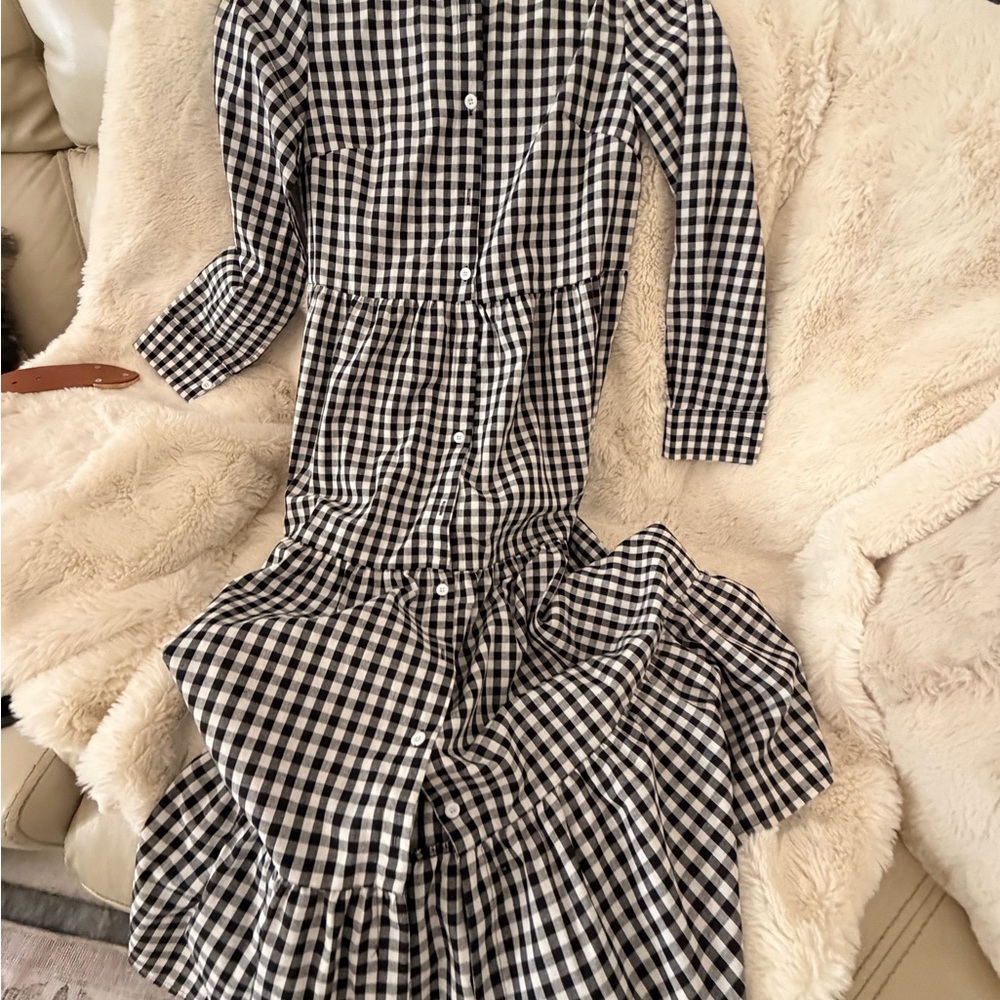 Dress - Picture 6 of 8